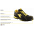 DIADORA S3 Glove II Low - buty bhp - opis 0